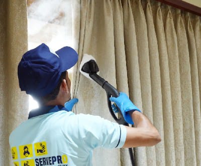 Drying, Safety & Fabric Care